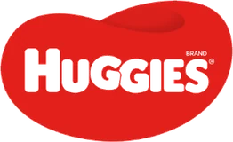 Huggies